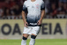 Corinthians sofre com erros individuais e cede empate ao Atl�tico-GO no Brasileir�o