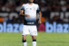 Boca Juniors oficializa proposta para contratar volante do Corinthians; veja molde da negocia��o