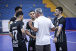 Corinthians corre risco de rebaixamento na Liga Nacional de Futsal? O Meu Tim�o responde