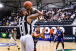 Corinthians realiza proposta para contratar cestinha da atual edi��o do NBB; confira