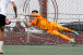 Corinthians recusa oferta de clube da It�lia por goleiro da base; saiba detalhes