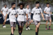 Corinthians faz primeiro treino com for�a m�xima para o Majestoso pelo Brasileir�o; saiba como foi