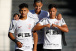 Corinthians fica em primeiro lugar do grupo no Paulist�o Sub-20 e tem segunda fase projetada; veja