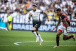 Fiel destaca poder de rea��o do Corinthians em empate fren�tico no Majestoso; veja repercuss�o