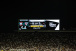 Corinthians tira recorde de rival e tem maior p�blico da temporada na Neo Qu�mica Arena; confira