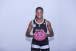 Jovens do Corinthians marcam presen�a na estreia do Brasil na Copa Am�rica Sub-18 de Basquete