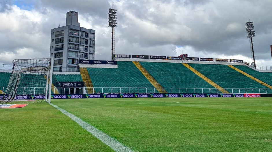 Fiel esgota ingressos com valor exorbitante para jogo entre Corinthians e Internacional