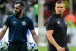 Corinthians contrata novos preparador f�sico e nutricionista; veja quem s�o