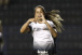 Corinthians goleia o Red Bull Bragantino e confirma a lideran�a no Brasileir�o Feminino