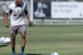 Sexteto da base completa treino do Corinthians antes de jogo do Brasileiro; veja quem s�o