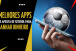 Top 10 Melhores Apps Para Apostar Em Futebol 2025