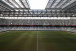 Torcida do Corinthians esgota ingressos para jogo com Athletico-PR em menos de duas horas