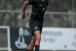Zagueiro � cortado de jogo do Sub-20 e fecha lista de relacionados do Corinthians em Florian�polis