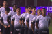 Ficha tcnica: Internacional 1 x 0 Corinthians