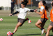Corinthians retoma treinos ap�s goleada e inicia prepara��o visando a jogo do Paulista Feminino