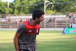 Corinthians tem ex-gerente de scout do Flamengo como favorito para chefiar o Cifut