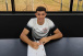 Corinthians Sub-17 contrata mais um e chega a 20 refor�os para a categoria no ano; veja lista