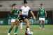 Corinthians conhece detalhes de cl�ssicos e outras rodadas do Paulista Feminino; confira