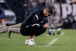 Corinthians v� rival direto vencer e encerra d�cima rodada do Brasileiro na 18� posi��o; veja tabela