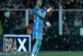 Donelli retorna ao gol do Corinthians ap�s 705 dias; confira os n�meros do goleiro na atua��o