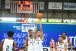 Corinthians bate o Campo Mour�o e mant�m bom come�o na Liga de Desenvolvimento de Basquete