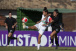 Corinthians goleia o Pinda com time reserva e encosta em rival na lideran�a do Paulist�o Feminino