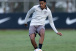 Saiba quais s�o os laterais-esquerdos da base do Corinthians que podem repor Palacios