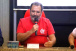 Corinthians tem negocia��o avan�ada com ex-Flamengo para cargo de CEO