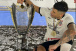 Come�o no Sub-14, briga em final da LNF e parceria com Piton: piv� relembra tempos de Corinthians