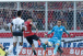 Donelli se mostra satisfeito com atua��o e fala da responsabilidade de assumir gol do Corinthians