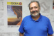 Conhe�a Fred Luz, executivo contratado como novo CEO do Corinthians
