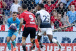 Matheus Donelli v� 'final' contra o Cuiab� e acredita em recupera��o do Corinthians no Brasileir�o