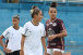 Corinthians perde para a Ferrovi�ria e conhece advers�rio das quartas do Brasileiro Feminino Sub-20