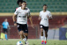 Corinthians perde de virada para S�o Paulo e se mant�m distante do G-8 do Brasileir�o Sub-20