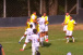 Corinthians melhora na segunda etapa e vence pelo Paulist�o Sub-17 na estreia da nova comiss�o