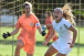 Corinthians atropela o S�o Jos� e estreia com o p� direito no Paulista Feminino Sub-17