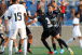 Corinthians encara a Inter de Limeira em busca de disparar na chave do Paulista Sub-20; saiba mais