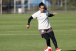 Corinthians se reapresenta ap�s vit�ria em cl�ssico e inicia prepara��o para jogo com a Ferrovi�ria
