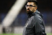 T�cnico do Corinthians tira li��es de derrota em cl�ssico e projeta pr�ximo jogo do Sub-20