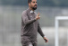 Corinthians encerra prepara��o para cl�ssico contra o Palmeiras no Brasileir�o; veja como foi