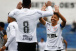 Corinthians fica no empate com a Inter de Limeira e nova comiss�o do Sub-20 segue sem vencer