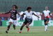 Corinthians vence a Ferrovi�ria com virada no fim e sobe uma posi��o na tabela do Paulist�o Feminino