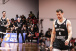 Corinthians Basquete confirma renova��o de dupla; norte-americano tamb�m continua