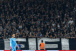 Matheus Donelli fala sobre atual momento da rela��o entre torcedores e elenco do Corinthians