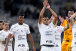 Pedro Silveira revela que Corinthians ainda aguarda pagamento por dupla revelada pela base