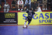 Fixo sofre les�o e aumenta lista do departamento m�dico do Corinthians Futsal; veja nomes