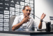 Corinthians avan�a com novo treinador ap�s obst�culos com F�bio Carille