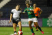 Corinthians Feminino perde cl�ssico contra o Palmeiras e p�e fim � sequ�ncia invicta de 2024