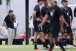 Corinthians quita pend�ncias de FGTS e acelera pagamentos de imagem atrasados
