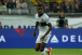 Equador � eliminado da Copa Am�rica e F�lix Torres volta suas aten��es para o Corinthians